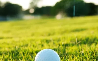 Golf course cost performance2