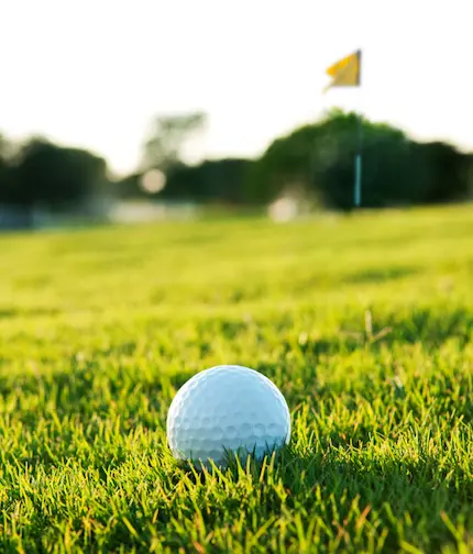 Golf course cost performance2