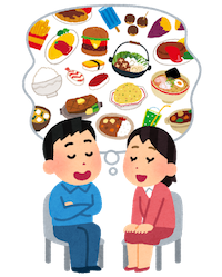 ゴルフ 会話 ネタ