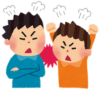 ゴルフあるある 男性