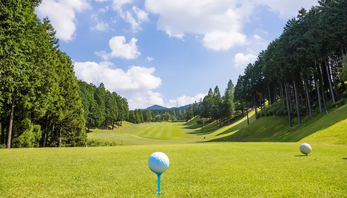 kyushu-golf-course