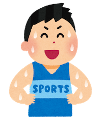 ゴルフあるある 男性