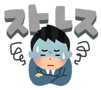 ゴルフ 会話 ネタ