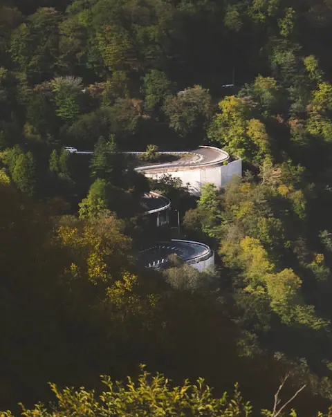 tochigi-golf-course-ranking