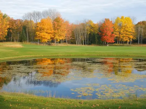 tochigi-golf-course-ranking