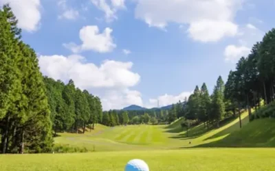 tochigi-golf-course-ranking