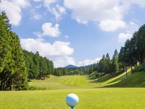 tochigi-golf-course-ranking