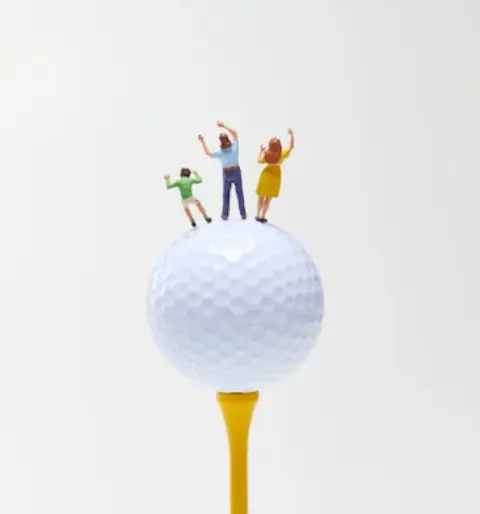 tochigi-golf-course-ranking