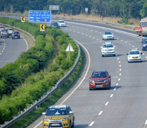 tochigi-golf-course-ranking