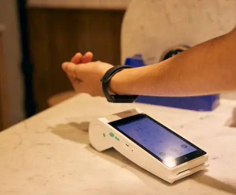 tochigi-golf-course-ranking