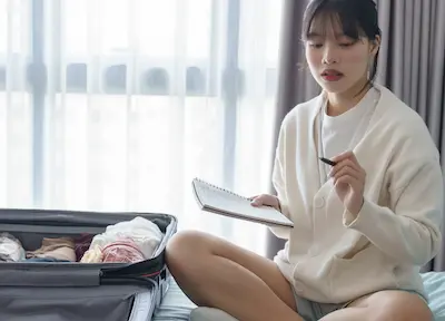 Golf Trip Black Friday4