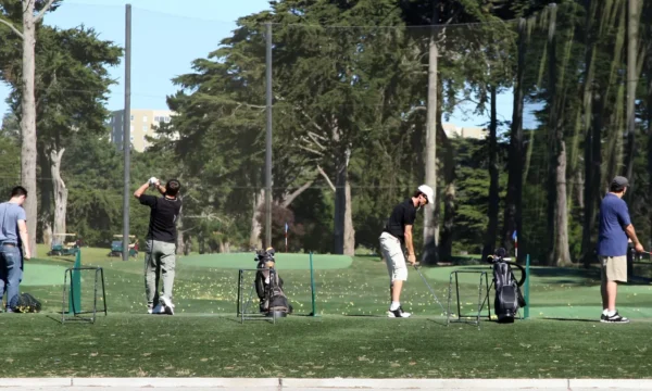 calories-burned-playing-golf