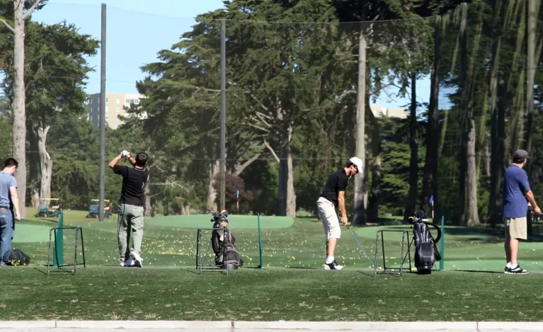 calories-burned-playing-golf