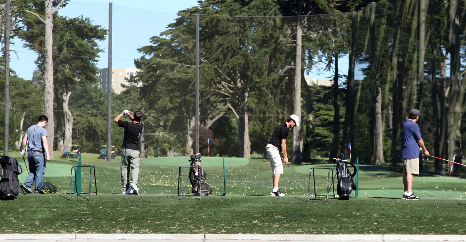 calories-burned-playing-golf