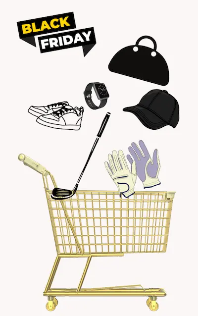 golf-practice-method