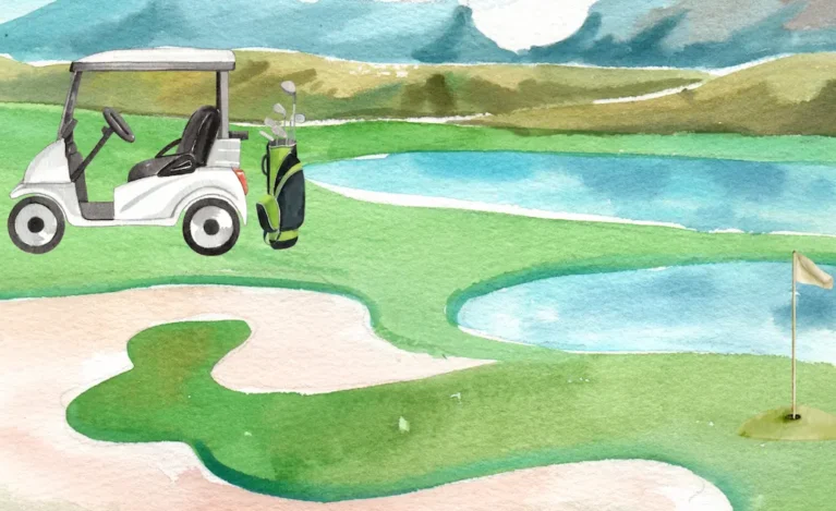 new-golf-courses-2025