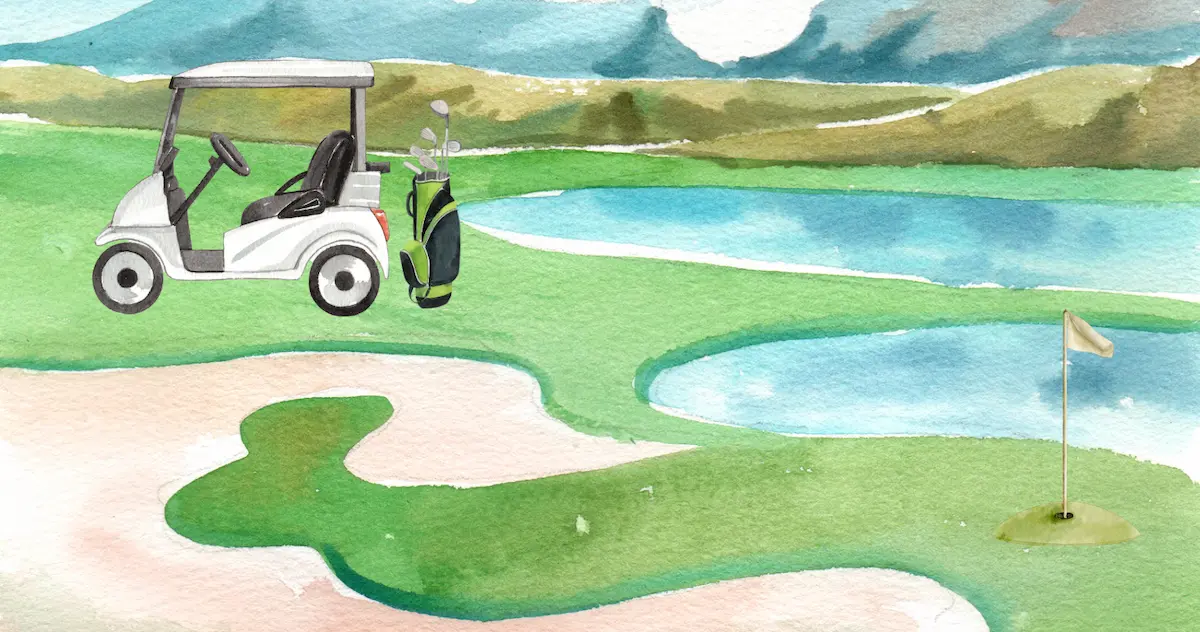 new-golf-courses-2025