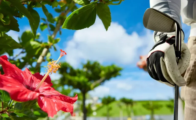 okinawa-golf-course-rankings