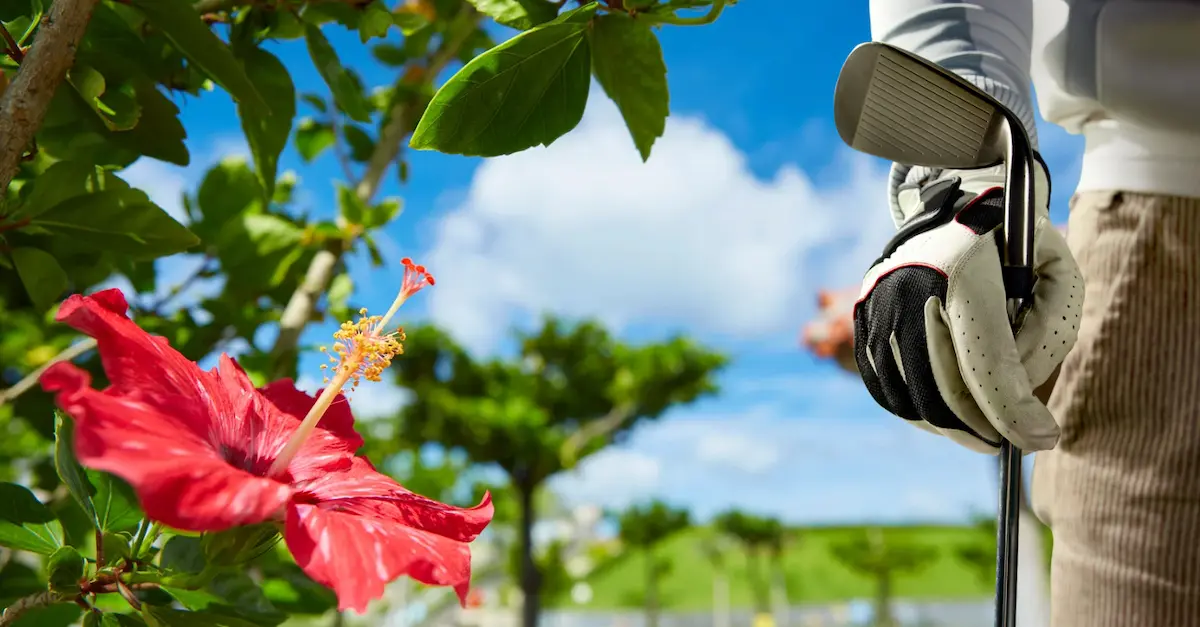 okinawa-golf-course-rankings