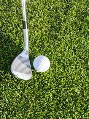 集中力やメンタルも乱れがちに