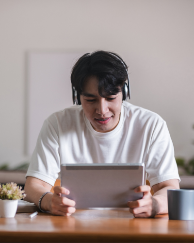 メンタルと戦略の見直しも忘れずに