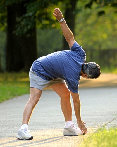 冬ゴルフのプレー当日に気をつけたいこと