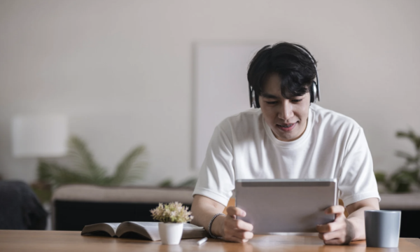 メンタルと戦略の見直しも忘れずに