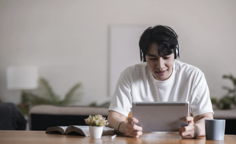 メンタルと戦略の見直しも忘れずに