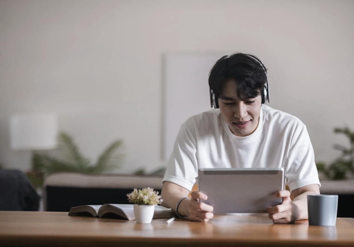 メンタルと戦略の見直しも忘れずに