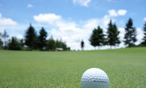 golf-1-person-participation
