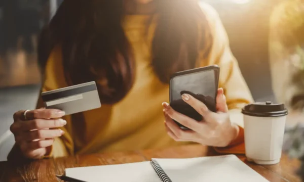 golf-insurance-credit-card