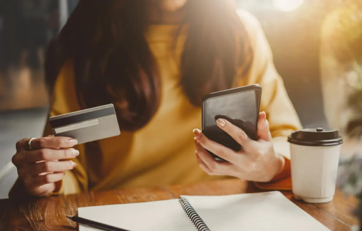 golf-insurance-credit-card