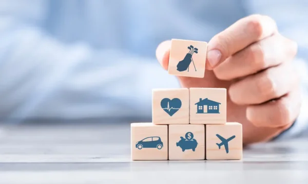 golf-insurance-ranking