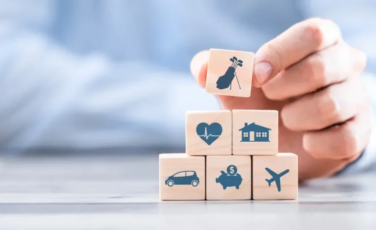 golf-insurance-ranking