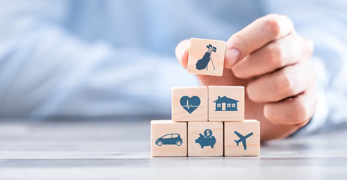 golf-insurance-ranking