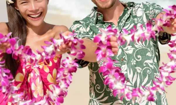 hawaii-golf-course-rankings