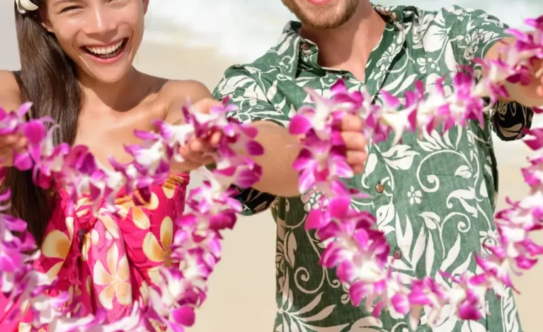 hawaii-golf-course-rankings