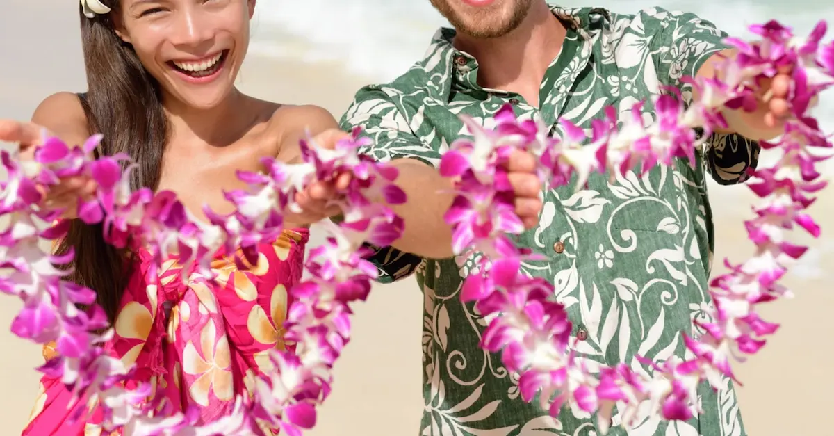 hawaii-golf-course-rankings