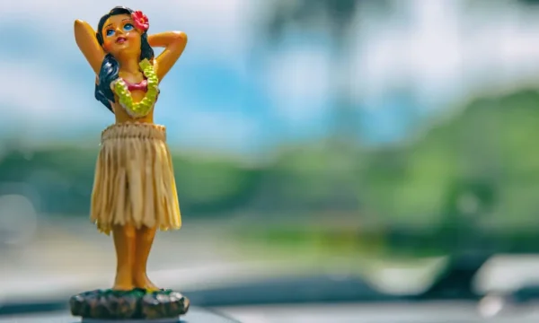 hawaii-golf-with-transportation