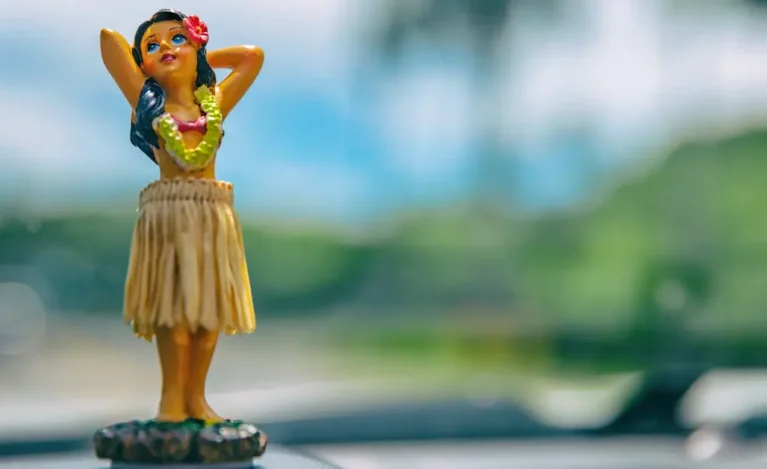 hawaii-golf-with-transportation