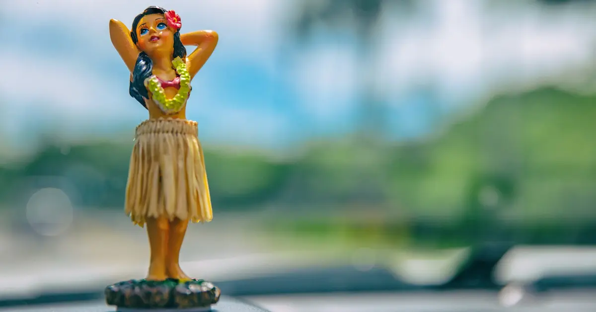 hawaii-golf-with-transportation