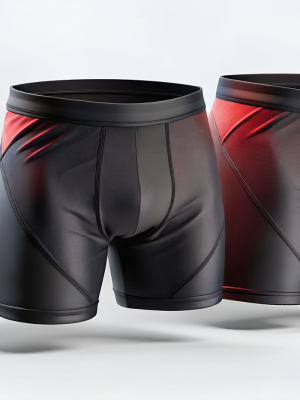 インナー｜吸湿発熱素材がベスト