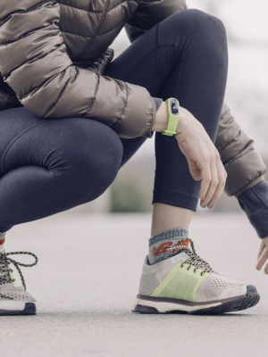 使える防寒グッズで「感覚のズレ」を防ぐ