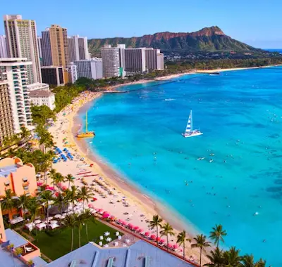 cheap-hawaii-golf-tours