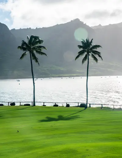 cheap-hawaii-golf-tours
