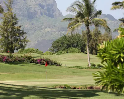 cheap-hawaii-golf-tours