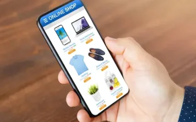 golf shaft replacement