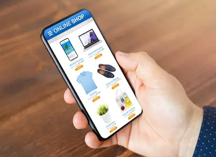 golf shaft replacement