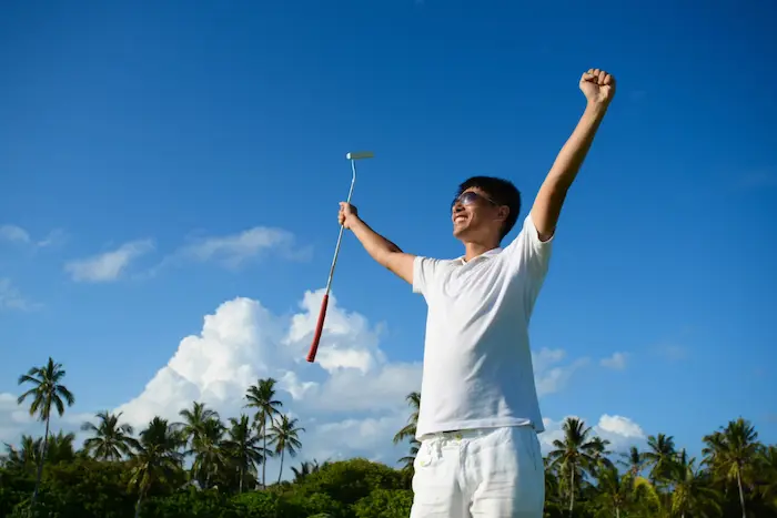 golf-training-camp-solo-participation-kansai