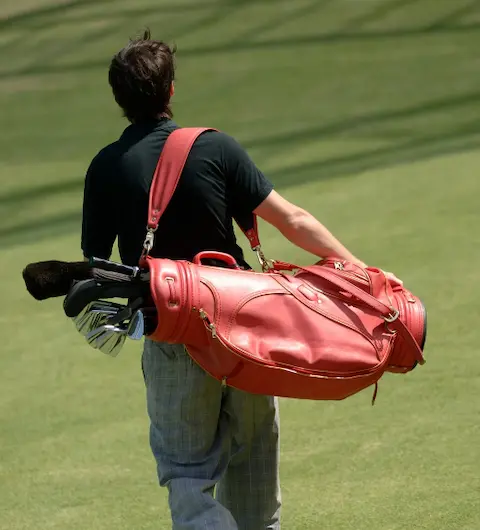 golf-training-camp-solo-participation-kansai1